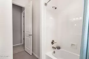 6149 E Greer Ln, Prescott Valley, AZ 86314 - Photo 24