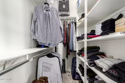 6149 E Greer Lane, Prescott Valley, AZ 86314 - Photo 18