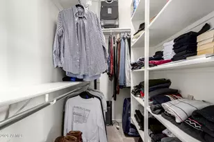 6149 E Greer Ln, Prescott Valley, AZ 86314 - Photo 18