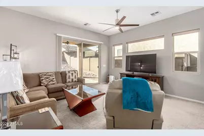 6149 E Greer Lane, Prescott Valley, AZ 86314 - Photo 6