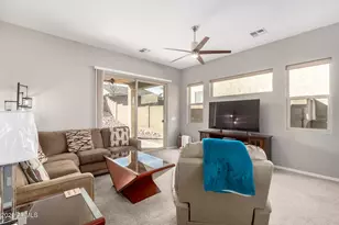 6149 E Greer Ln, Prescott Valley, AZ 86314 - Photo 6