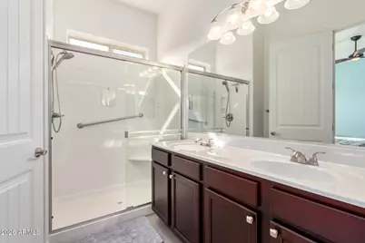 6149 E Greer Lane, Prescott Valley, AZ 86314 - Photo 16