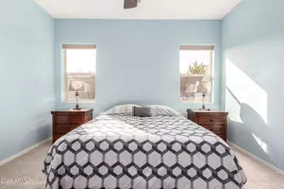 6149 E Greer Lane, Prescott Valley, AZ 86314 - Photo 14