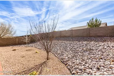 6149 E Greer Lane, Prescott Valley, AZ 86314 - Photo 28