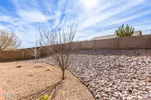6149 E Greer Ln, Prescott Valley, AZ 86314 - Photo 28