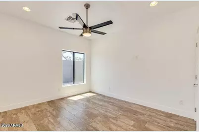 3814 N 9th Street, Phoenix, AZ 85014 - Photo 10