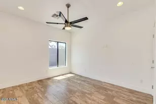 3814 N 9th St, Phoenix, AZ 85014 - Photo 10