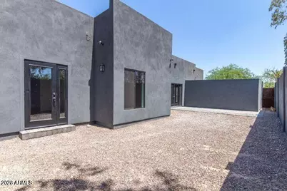 3814 N 9th Street, Phoenix, AZ 85014 - Photo 18