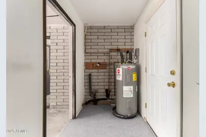 2201 W Topeka Drive, Phoenix, AZ 85027 - Photo 30