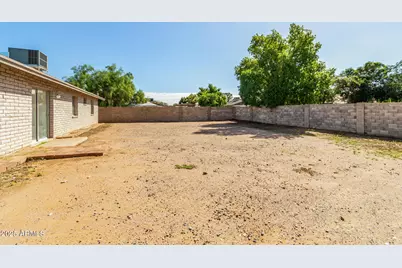 2201 W Topeka Drive, Phoenix, AZ 85027 - Photo 34