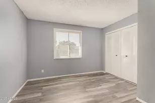 2201 W Topeka Dr, Phoenix, AZ 85027 - Photo 24