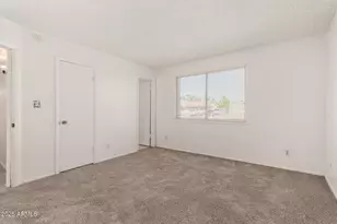 2201 W Topeka Dr, Phoenix, AZ 85027 - Photo 16