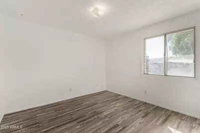 2201 W Topeka Drive, Phoenix, AZ 85027 - Photo 28