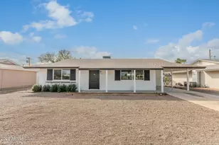 10207 W Alabama Ave, Sun City, AZ 85351 - Photo 1
