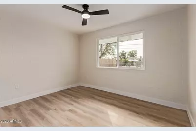 10207 W Alabama Avenue, Sun City, AZ 85351 - Photo 16