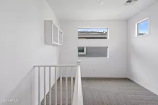 3139 E Tina Dr, Phoenix, AZ 85050 - Photo 18