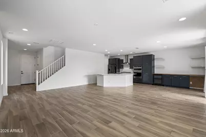 3139 E Tina Drive, Phoenix, AZ 85050 - Photo 6