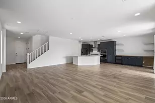 3139 E Tina Dr, Phoenix, AZ 85050 - Photo 6