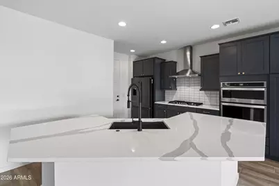 3139 E Tina Drive, Phoenix, AZ 85050 - Photo 12