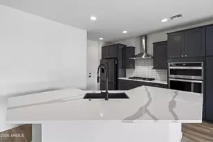 3139 E Tina Dr, Phoenix, AZ 85050 - Photo 12