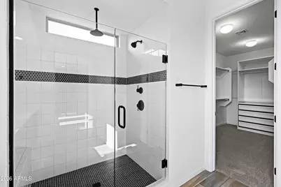 3139 E Tina Drive, Phoenix, AZ 85050 - Photo 22