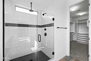 3139 E Tina Dr, Phoenix, AZ 85050 - Photo 22