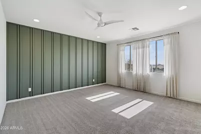 3139 E Tina Drive, Phoenix, AZ 85050 - Photo 20