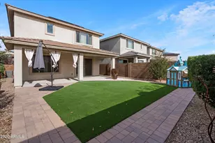 3139 E Tina Dr, Phoenix, AZ 85050 - Photo 32