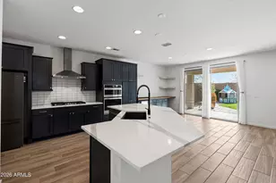 3139 E Tina Dr, Phoenix, AZ 85050 - Photo 8