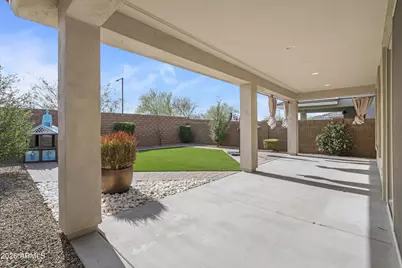 3139 E Tina Drive, Phoenix, AZ 85050 - Photo 30