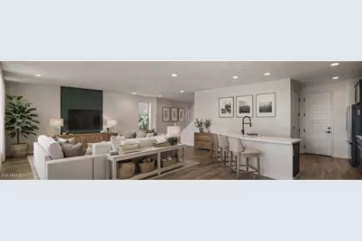 3139 E Tina Drive, Phoenix, AZ 85050 - Photo 14