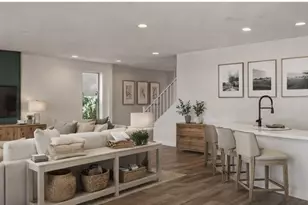 3139 E Tina Dr, Phoenix, AZ 85050 - Photo 14