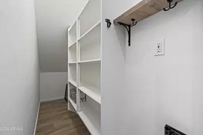 3139 E Tina Drive, Phoenix, AZ 85050 - Photo 16