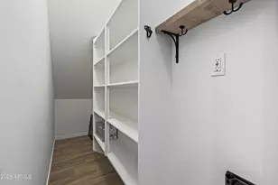 3139 E Tina Dr, Phoenix, AZ 85050 - Photo 16