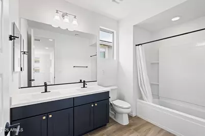 3139 E Tina Drive, Phoenix, AZ 85050 - Photo 24