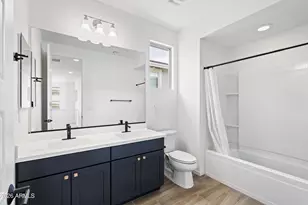 3139 E Tina Dr, Phoenix, AZ 85050 - Photo 24