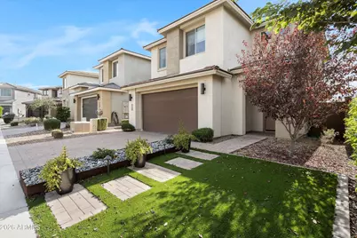 3139 E Tina Drive, Phoenix, AZ 85050 - Photo 2