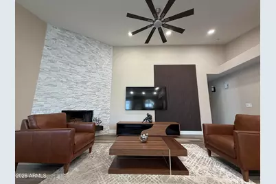 473 W Smoke Tree Road, Gilbert, AZ 85233 - Photo 14