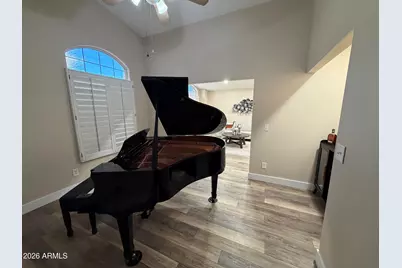 473 W Smoke Tree Road, Gilbert, AZ 85233 - Photo 12