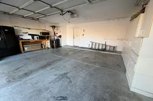 473 W Smoke Tree Rd, Gilbert, AZ 85233 - Photo 34