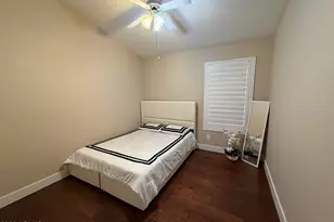 473 W Smoke Tree Rd, Gilbert, AZ 85233 - Photo 26