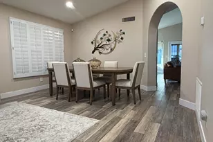 473 W Smoke Tree Rd, Gilbert, AZ 85233 - Photo 8