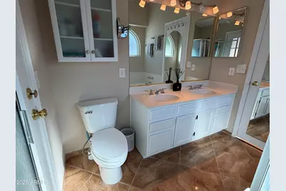 473 W Smoke Tree Road, Gilbert, AZ 85233 - Photo 22