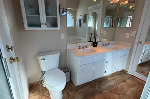 473 W Smoke Tree Rd, Gilbert, AZ 85233 - Photo 22