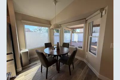 473 W Smoke Tree Road, Gilbert, AZ 85233 - Photo 16