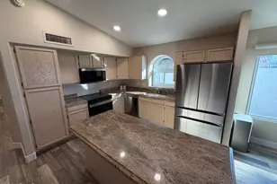 473 W Smoke Tree Rd, Gilbert, AZ 85233 - Photo 18