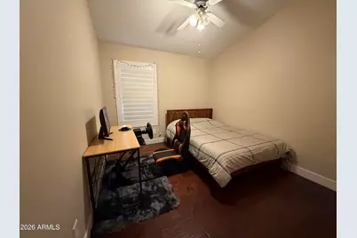 473 W Smoke Tree Road, Gilbert, AZ 85233 - Photo 28