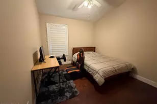 473 W Smoke Tree Rd, Gilbert, AZ 85233 - Photo 28