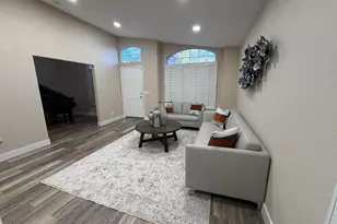 473 W Smoke Tree Rd, Gilbert, AZ 85233 - Photo 10