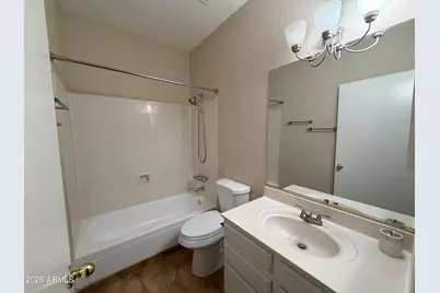 473 W Smoke Tree Road, Gilbert, AZ 85233 - Photo 30